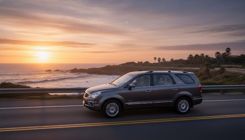 Traslados Nacionales